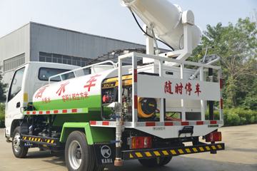 ���� K3���˿� 127���� 4X2 �๦���ֳ���(����)ͼƬ