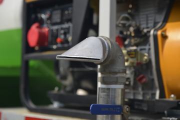 ���� K3���˿� 127���� 4X2 �๦���ֳ���(����)ͼƬ