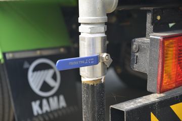 ���� K3���˿� 127���� 4X2 �๦���ֳ���(����)ͼƬ