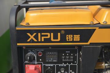 ���� K3���˿� 127���� 4X2 �๦���ֳ���(����)ͼƬ