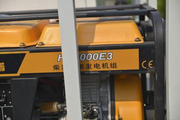 ���� K3���˿� 127���� 4X2 �๦���ֳ���(����)ͼƬ