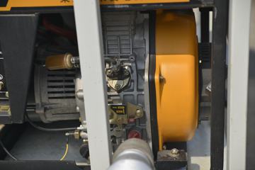 ���� K3���˿� 127���� 4X2 �๦���ֳ���(����)ͼƬ