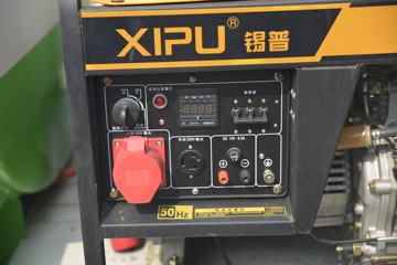 ���� K3���˿� 127���� 4X2 �๦���ֳ���(����)ͼƬ