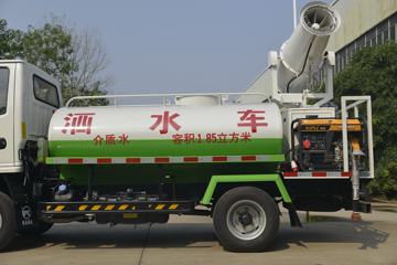 ���� K3���˿� 127���� 4X2 �๦���ֳ���(����)ͼƬ