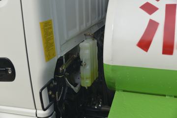 ���� K3���˿� 127���� 4X2 �๦���ֳ���(����)ͼƬ