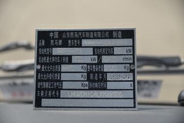 ���� K3���˿� 127���� 4X2 ���೵(����)ͼƬ