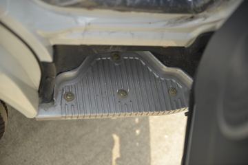 ���� K3���˿� 127���� 4X2 ���೵(����)ͼƬ