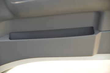 ���� K3���˿� 127���� 4X2 ���೵(����)ͼƬ