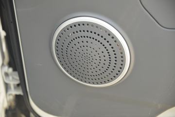 ���� K3���˿� 127���� 4X2 ���೵(����)ͼƬ