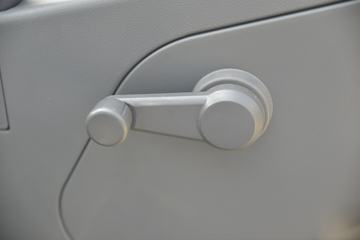 ���� K3���˿� 127���� 4X2 ���೵(����)ͼƬ