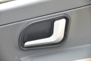 ���� K3���˿� 127���� 4X2 ���೵(����)ͼƬ