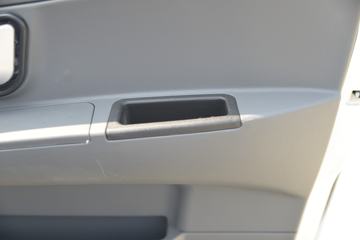 ���� K3���˿� 127���� 4X2 ���೵(����)ͼƬ