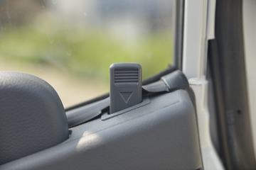 ���� K3���˿� 127���� 4X2 ���೵(����)ͼƬ