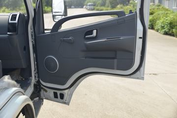 ���� K3���˿� 127���� 4X2 ���೵(����)ͼƬ