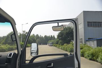 ���� K3���˿� 127���� 4X2 ���೵(����)ͼƬ