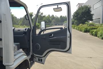 ���� K3���˿� 127���� 4X2 ���೵(����)ͼƬ