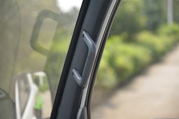 ���� K3���˿� 127���� 4X2 ���೵(����)ͼƬ