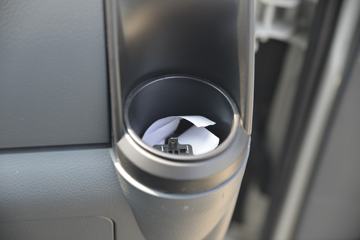 ���� K3���˿� 127���� 4X2 ���೵(����)ͼƬ