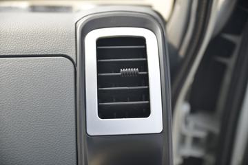 ���� K3���˿� 127���� 4X2 ���೵(����)ͼƬ