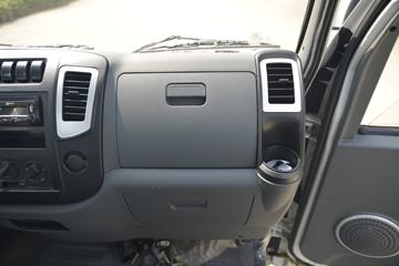 ���� K3���˿� 127���� 4X2 ���೵(����)ͼƬ