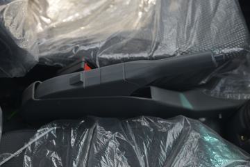 ���� K3���˿� 127���� 4X2 ���೵(����)ͼƬ