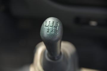 ���� K3���˿� 127���� 4X2 ���೵(����)ͼƬ