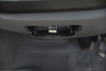 ���� K3���˿� 127���� 4X2 ���೵(����)ͼƬ