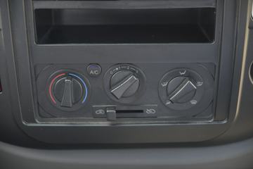 ���� K3���˿� 127���� 4X2 ���೵(����)ͼƬ