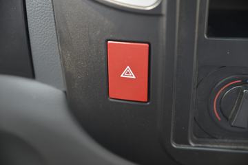 ���� K3���˿� 127���� 4X2 ���೵(����)ͼƬ