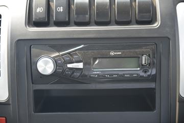 ���� K3���˿� 127���� 4X2 ���೵(����)ͼƬ