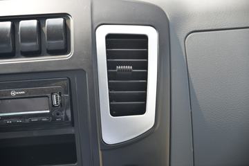 ���� K3���˿� 127���� 4X2 ���೵(����)ͼƬ