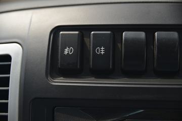 ���� K3���˿� 127���� 4X2 ���೵(����)ͼƬ