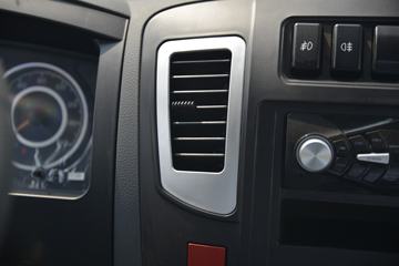 ���� K3���˿� 127���� 4X2 ���೵(����)ͼƬ