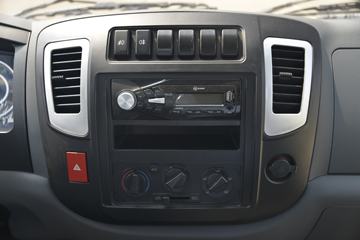 ���� K3���˿� 127���� 4X2 ���೵(����)ͼƬ