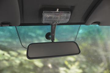 ���� K3���˿� 127���� 4X2 ���೵(����)ͼƬ