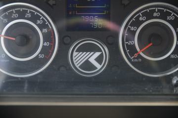 ���� K3���˿� 127���� 4X2 ���೵(����)ͼƬ