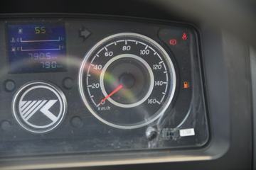 ���� K3���˿� 127���� 4X2 ���೵(����)ͼƬ