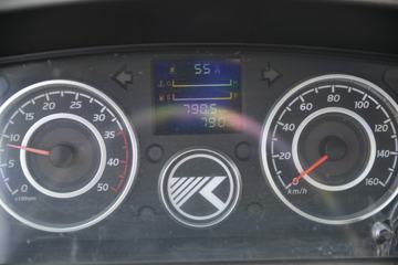 ���� K3���˿� 127���� 4X2 ���೵(����)ͼƬ