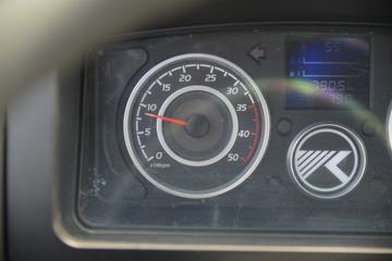 ���� K3���˿� 127���� 4X2 ���೵(����)ͼƬ