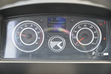 ���� K3���˿� 127���� 4X2 ���೵(����)ͼƬ