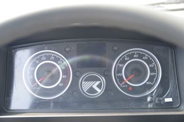 ���� K3���˿� 127���� 4X2 ���೵(����)ͼƬ