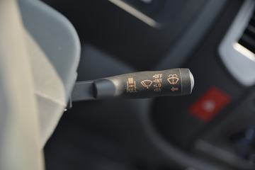 ���� K3���˿� 127���� 4X2 ���೵(����)ͼƬ