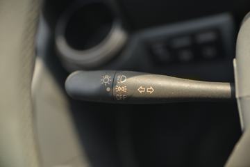 ���� K3���˿� 127���� 4X2 ���೵(����)ͼƬ