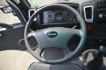 ���� K3���˿� 127���� 4X2 ���೵(����)ͼƬ