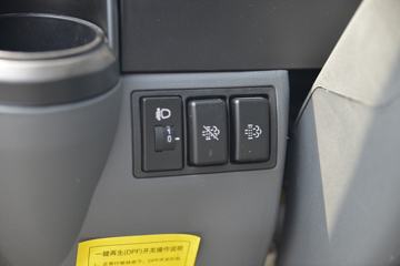 ���� K3���˿� 127���� 4X2 ���೵(����)ͼƬ