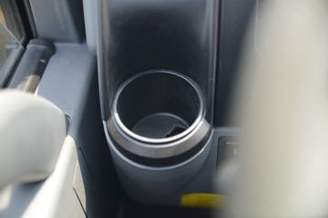 ���� K3���˿� 127���� 4X2 ���೵(����)ͼƬ