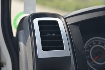 ���� K3���˿� 127���� 4X2 ���೵(����)ͼƬ