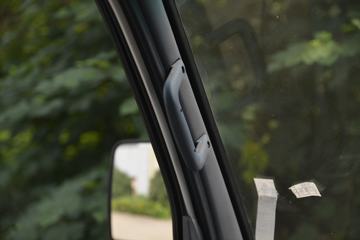 ���� K3���˿� 127���� 4X2 ���೵(����)ͼƬ