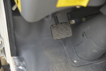 ���� K3���˿� 127���� 4X2 ���೵(����)ͼƬ