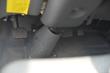 ���� K3���˿� 127���� 4X2 ���೵(����)ͼƬ